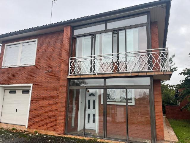 Maison vente à Toulouse, Balma