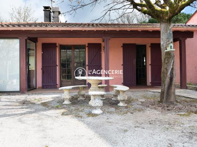 Maison vente à Albi, Lescure-d'albigeois