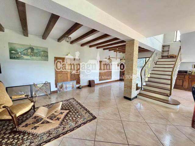 Maison vente à Villefranche-sur-Saône, Rhône