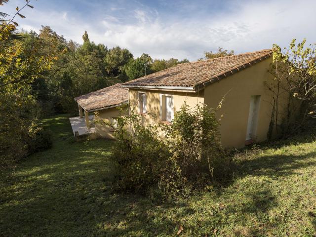 Maison vente à Toulouse