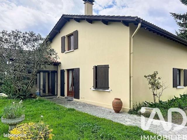 Maison vente à Mont-de-Marsan, Aire-sur-l'adour