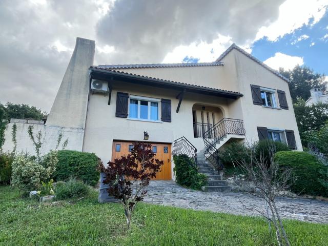 Maison vente à Lyon, Rhône