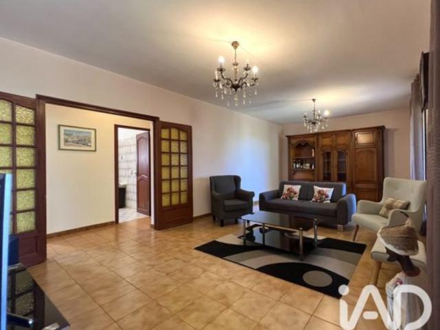 Maison vente à Bastia, Biguglia