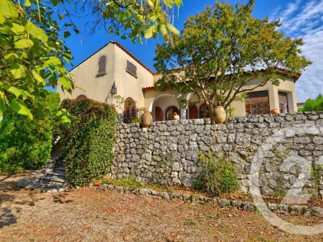 Maison vente à Valence, Romans-sur-isère