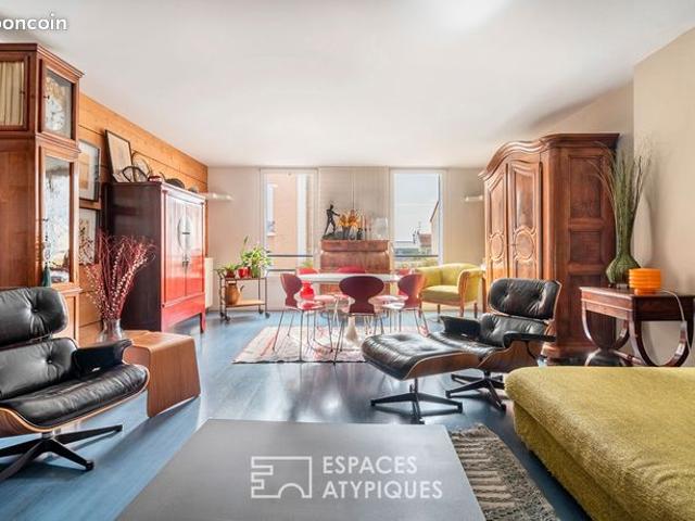 Maison vente à Nogent-sur-Marne, Nogent-sur-marne