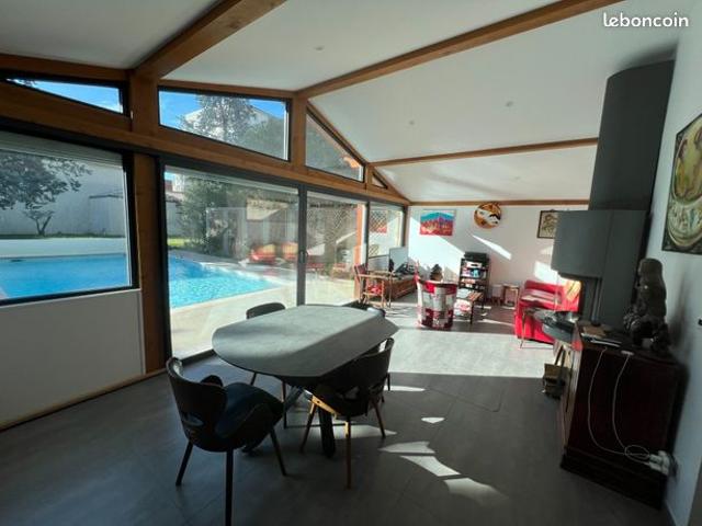 Maison vente à Valence