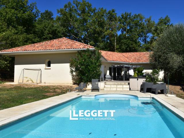Maison vente à Sarlat-la-Canéda, Terrasson-lavilledieu