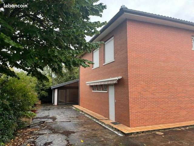 Maison vente à France métropolitaine, Balma