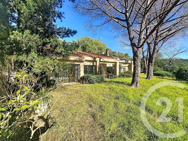 Maison vente à Céret, Reynès