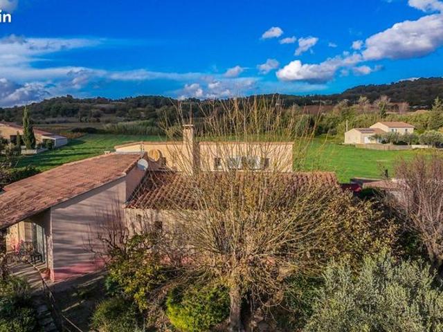 Maison vente à Carpentras, Cairanne