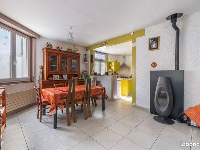 Maison vente à Bègles, Gironde