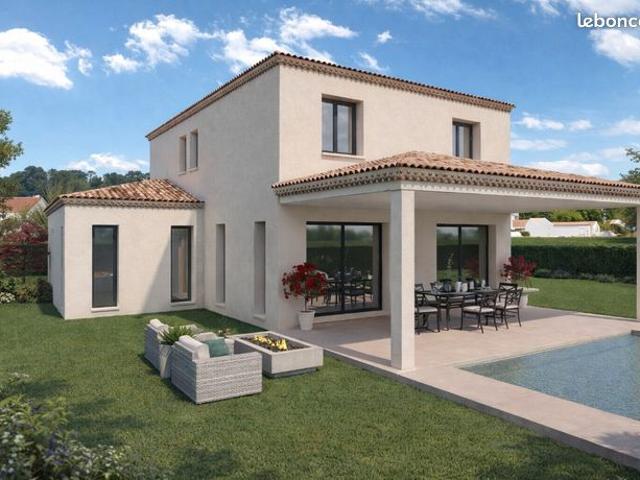 Maison vente à Grasse, Antibes
