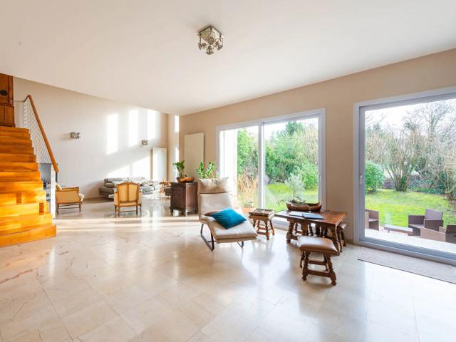 Maison vente à Palaiseau, Orsay