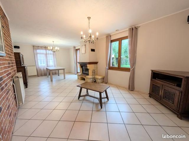 Maison vente à Béthune, Beuvry