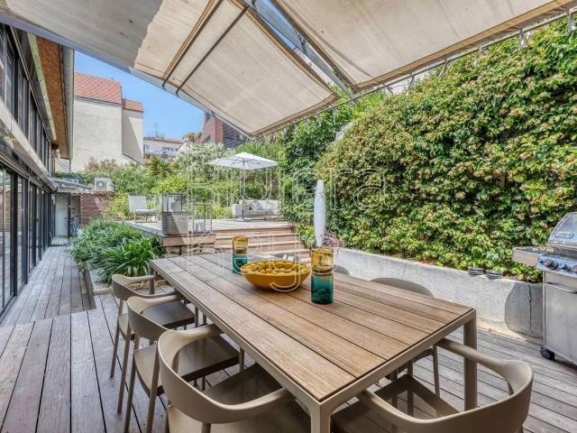 Maison vente à Grasse, Cannes