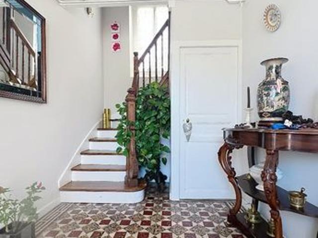 Maison vente à Saint-perdon, Landes