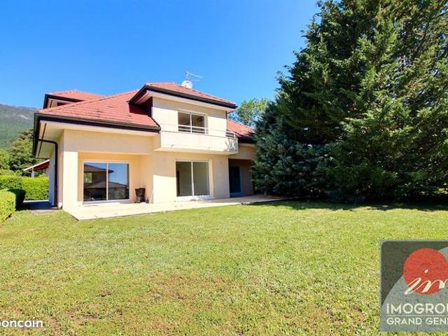 Maison vente à Château-Thierry, Sergy