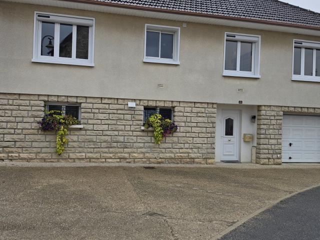 Maison vente à Damery, Marne