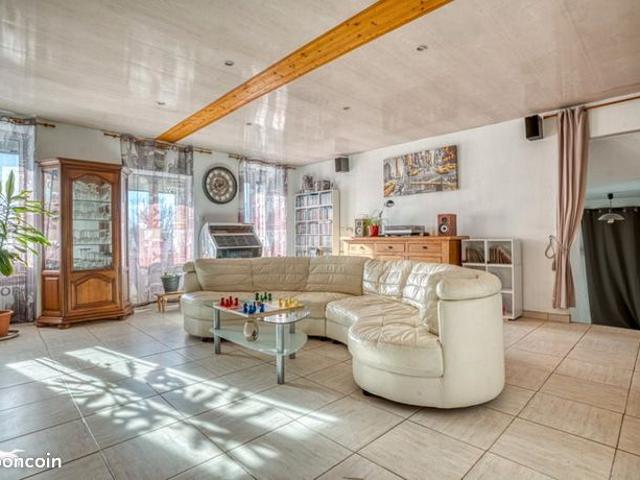 Maison vente à Marmande, Saint-jean-de-duras