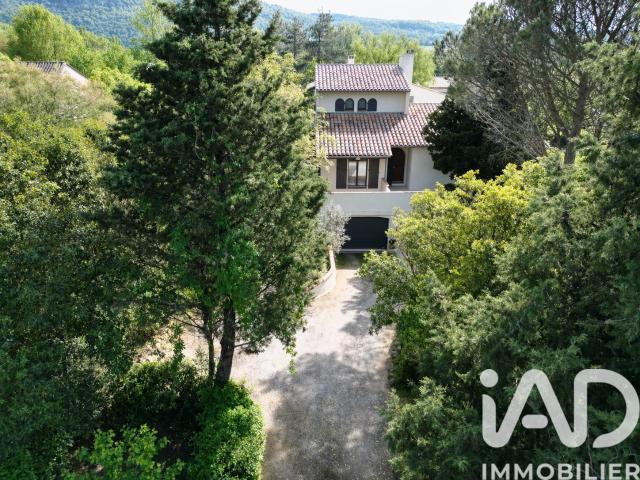 Maison vente à Castres, Sorèze