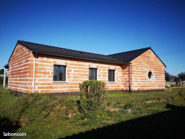 Maison vente à Périgueux, Mussidan