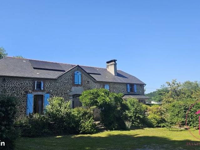 Maison vente à Pau, Morlaàs