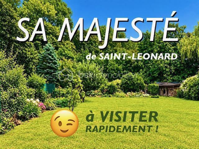 Maison vente à Boulogne-sur-Mer, Outreau