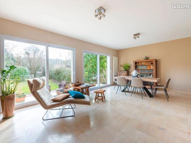 Maison vente à Palaiseau, Orsay