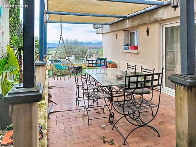 Maison vente à Carpentras, Bollène
