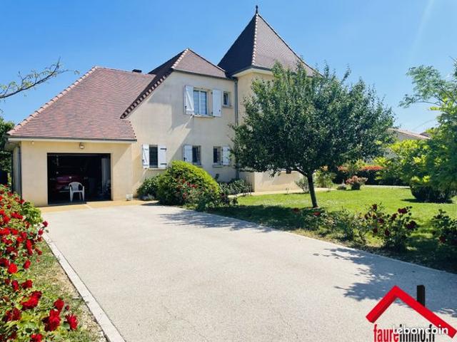 Maison vente à Sarlat-la-Canéda, Terrasson-lavilledieu