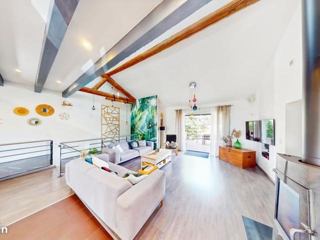 Maison vente à Thionville, Bettelainville