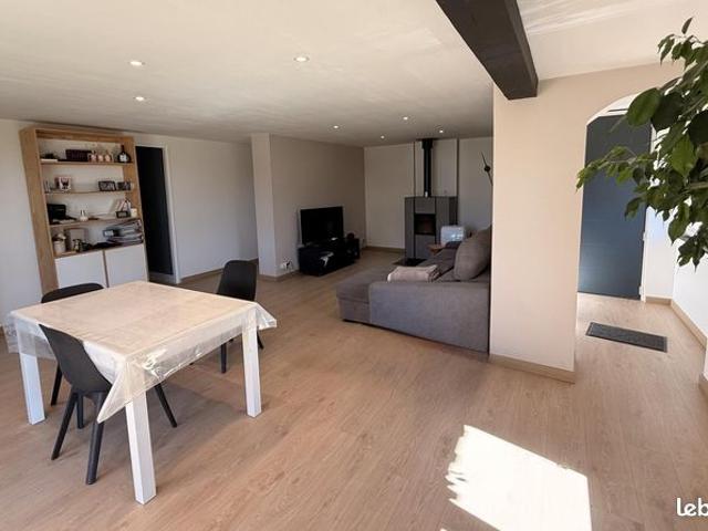 Maison vente à Condom, Lannepax