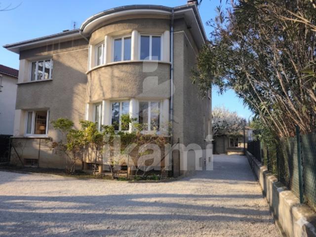 Maison vente à Romans-sur-Isère, Drôme