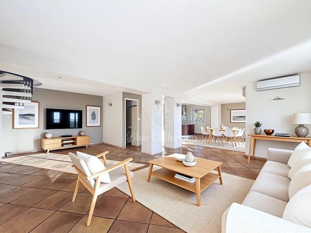 Maison vente à Arrondissement de Toulon, Toulon