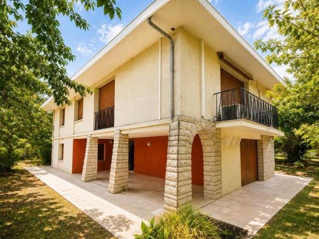 Maison vente à Les Ardillos, Mérignac