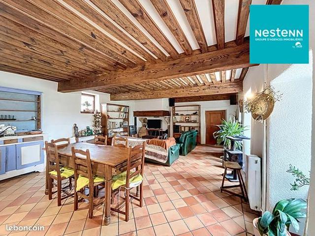 Maison vente à Montbrison