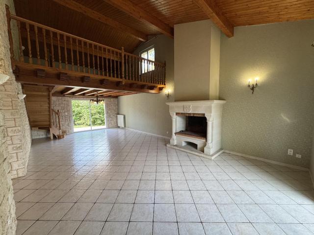 Maison vente à Albi, Saint-juéry