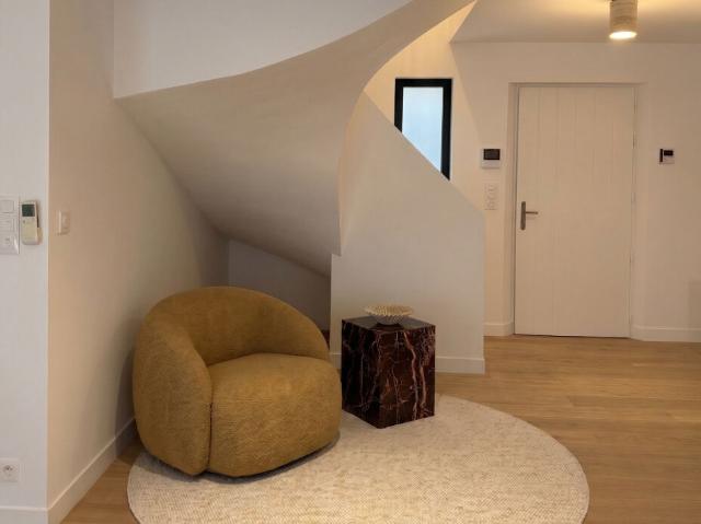 Maison location à Aix-en-Provence, Ventabren