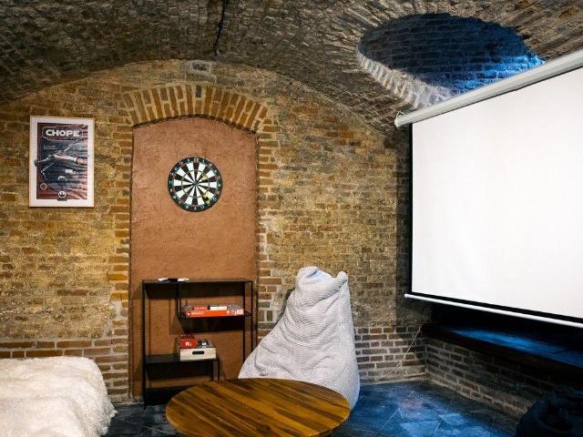 Maison location à Lille, La Bassée
