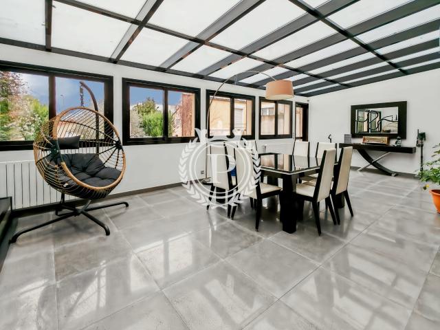 Maison vente à Bobigny, Vaux-montreuil