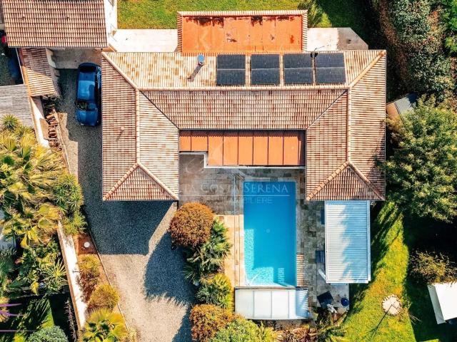 Maison vente à Corte, Ghisonaccia