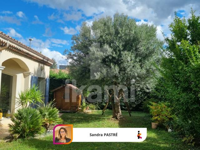 Maison vente à Valence