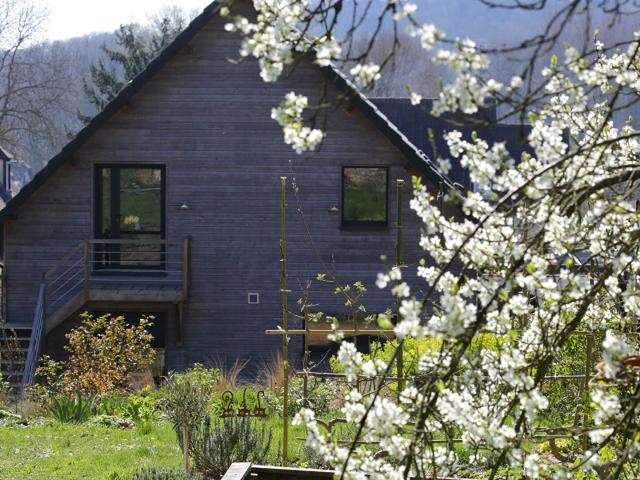 Maison vente à Clermont, Cinqueux