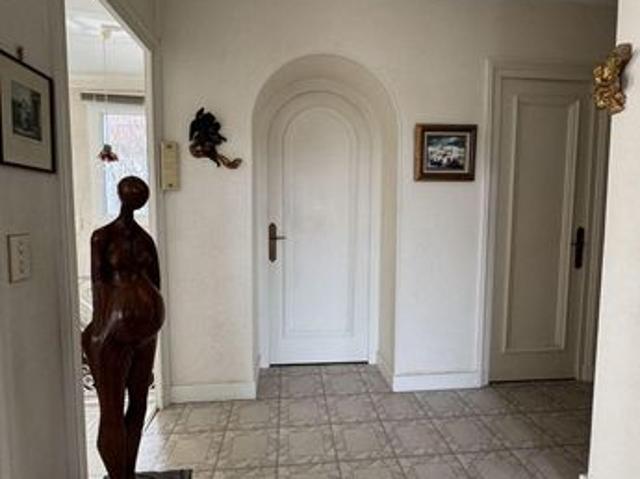 Maison vente à Montbrison, Feurs