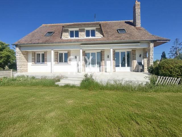 Maison vente à Dreux, Vernouillet