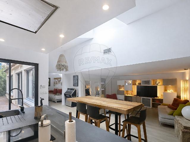 Maison vente à Nîmes