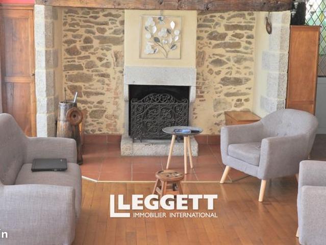 Maison vente à Tulle, Uzerche