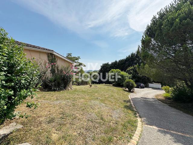 Maison vente à Villeneuve-sur-Lot, Villeneuve-sur-lot