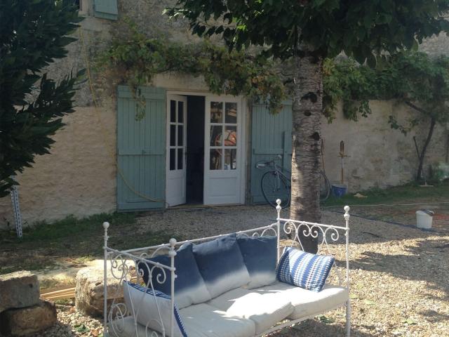 Maison vente à Saintes, Nouvelle-Aquitaine