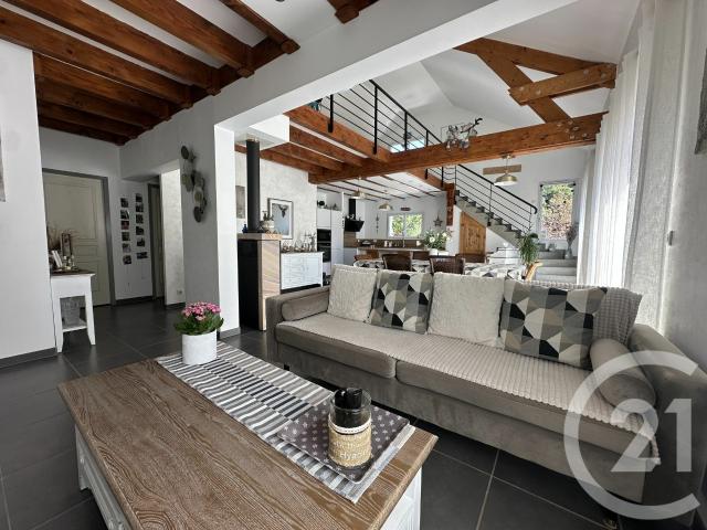 Maison vente à Gap, Chabottes